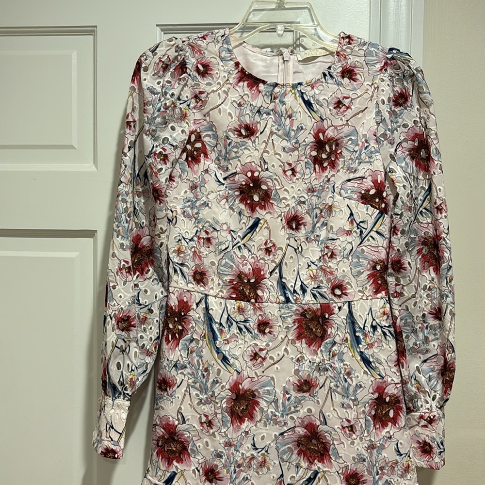 La Maison Talulah Bonita dress NWOT never worn - Picture 6 of 8